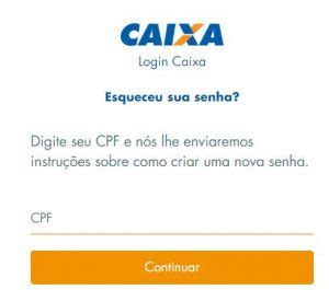 ciweb.extranet.caixa/sso|ciweb caixa extranet caixa.